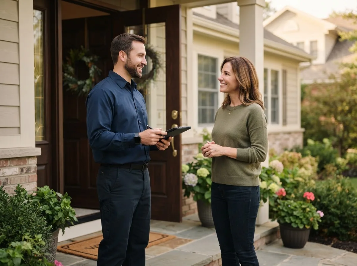 Water damage restoration FAQs for Parksley, VA
